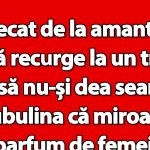 Umorul Românesc: O Analiză a Bancurilor cu Bulă și Alte Povestiri Amuzante