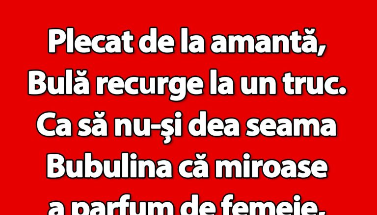 Umorul Românesc: O Analiză a Bancurilor cu Bulă și Alte Povestiri Amuzante