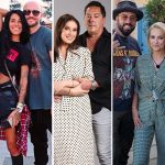 Impactul Reality Show-urilor Asupra Relațiilor: Cazurile Vedetelor Românești și Blestemul Conjugal
