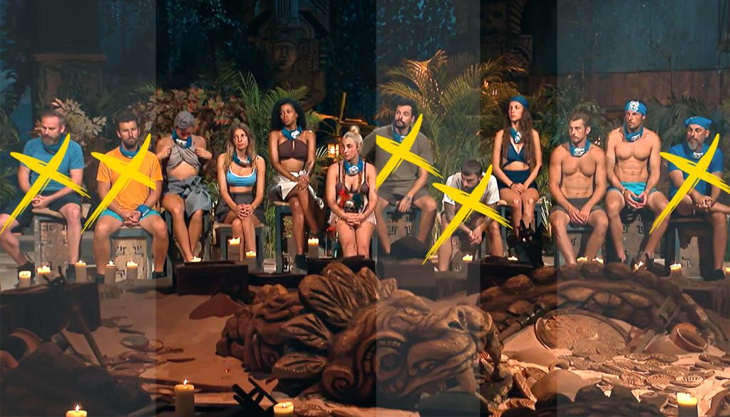 Strategii și Tactici în Survivor 2026: Cum Alianțele Transformă Dinamica Jocului