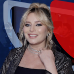 Brutăriile Laurei Cosoi: O Oază a Pâinii Adevărate în Era Scumpirilor