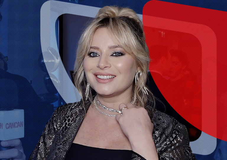Brutăriile Laurei Cosoi: O Oază a Pâinii Adevărate în Era Scumpirilor