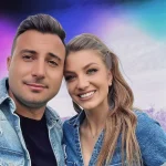 Valentin Sanfira: Cum își regăsește echilibrul după divorțul de Codruța Filip