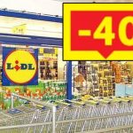 Reduceri spectaculoase la Lidl: Oportunități de economisire pentru români