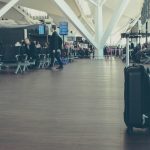 Regulile transportului de bani cash în aviația internațională: Ce trebuie să știi pentru a evita amenzile