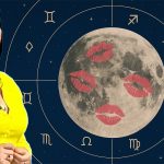 Provocările și Tentațiile Astrologice din Aprilie: Ce Se Întâmplă cu Berbecii și Capricornii
