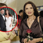 Cristina Spătar și Vicențiu Mocanu: Între speculații și realitate – O analiză a relației lor
