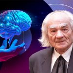 Beneficiile Rugăciunii asupra Sănătății: O Analiză Detaliată cu Leon Dănăilă