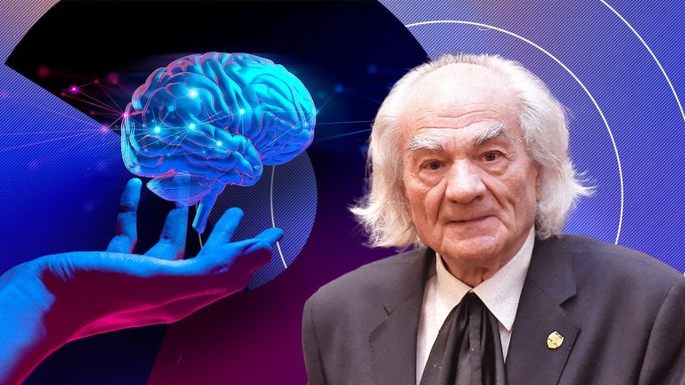 Beneficiile Rugăciunii asupra Sănătății: O Analiză Detaliată cu Leon Dănăilă