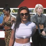 Top 30 Dive din Showbiz-ul Românesc: Cum Glamourul și Fitnessul Se Îmbină în Peisajul Monden
