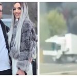 Tragedia de pe șoseaua din Girona: O poveste despre pierdere, sacrificiu și realitățile muncii în străinătate