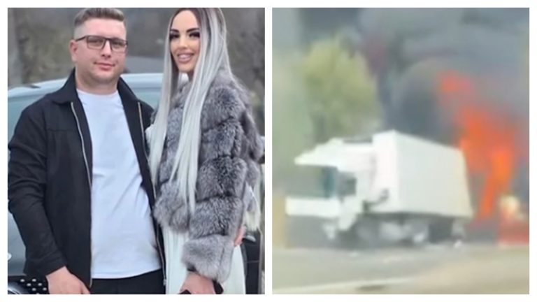 Tragedia de pe șoseaua din Girona: O poveste despre pierdere, sacrificiu și realitățile muncii în străinătate