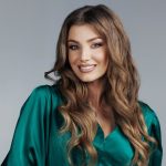 Codruța Filip și drumul spre regăsire: O analiză a divorțului și a sprijinului familial