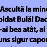 Umorul în Viața Cotidiană: Analiza Bancurilor ca Reflexie a Societății