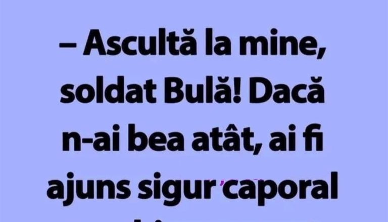 Umorul în Viața Cotidiană: Analiza Bancurilor ca Reflexie a Societății