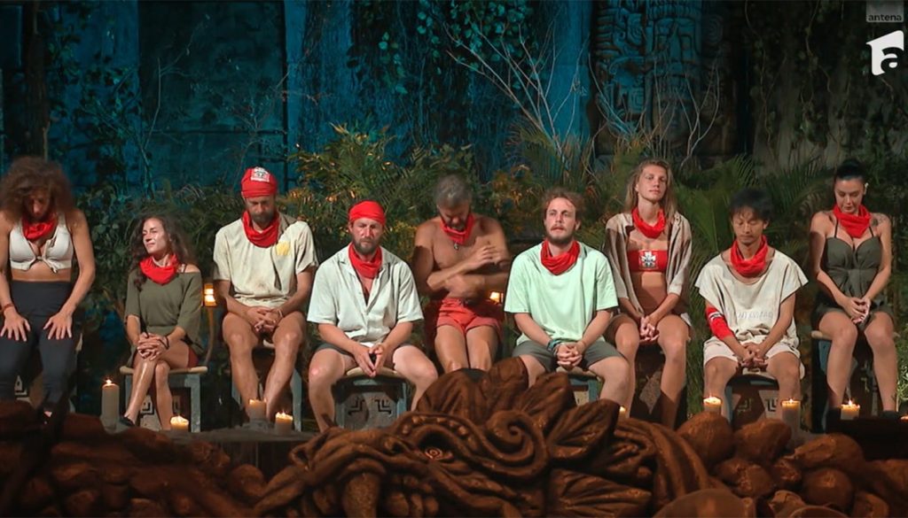 Predicții și Analize: Gabi Tamaș - Favorit la Câștigarea Survivor România 2026
