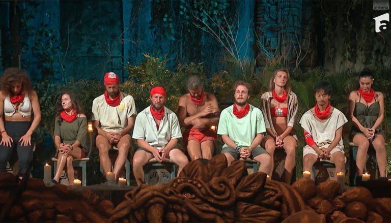 Predicții și Analize: Gabi Tamaș - Favorit la Câștigarea Survivor România 2026