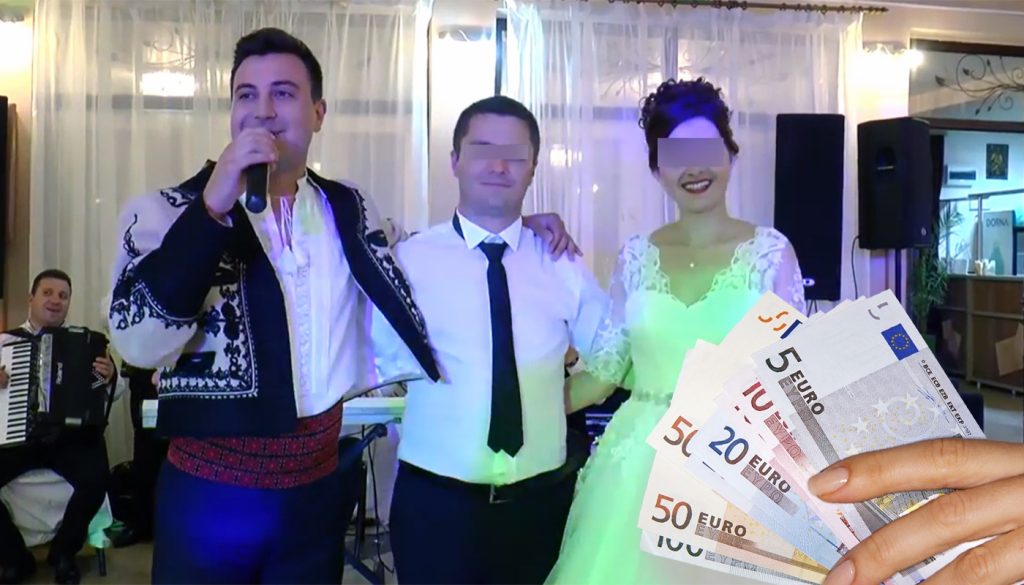 Valentin Sanfira: Impactul divorțului asupra carierei și tarifului său artistic în 2026