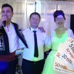 Valentin Sanfira: Impactul divorțului asupra carierei și tarifului său artistic în 2026