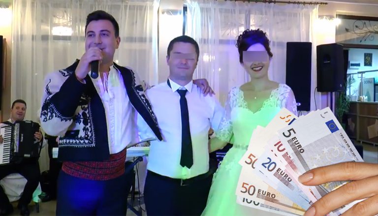 Valentin Sanfira: Impactul divorțului asupra carierei și tarifului său artistic în 2026
