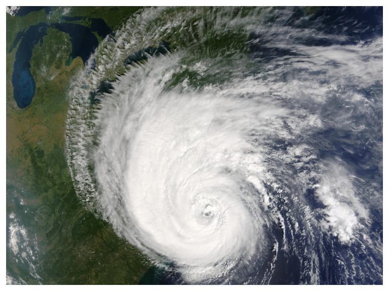 Ciclonele și Impactul Vremii Instabile: Analiza Detaliată a Prognozei Meteorologice din 30 Martie 2026 în România