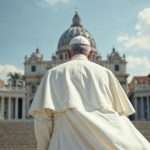 Papa Leon al XIV-lea și lupta împotriva satanismului: O convocare globală a exorciștilor