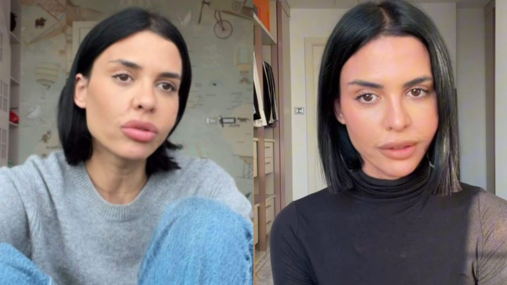 Ruptura și Revelația: Andreea Popescu și Rareș Cojoc în Lumina Medaliei de Aur