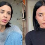 Ruptura și Revelația: Andreea Popescu și Rareș Cojoc în Lumina Medaliei de Aur