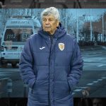 Mircea Lucescu: O poveste de perseverență și provocări în fața sănătății precare