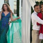 Impactul Divorțului Codruței Filip: Analiză a Tensiunilor și Emoțiilor în Lumea Artistică Românească