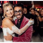 Regulile Căsniciei: Ce a Stabilit Armin Nicoară pentru Viitorul său cu Claudia Puican