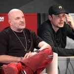 Interviul Secolului: Dan Capatos și Revelațiile din Culisele Discuției cu Mario Iorgulescu