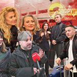 Călătoria Vedetelor pe Drumul Mătăsii: Emoții, Provocări și Stil în Asia Express 2026