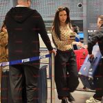 Emoții și Provocări: Loredana Chivu pe Drumul Mătăsii în Asia Express 2026