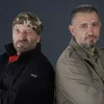 Cheloo: De la Aeroportul Otopeni la O Aventură în Asia - O Privire Asupra Strategiilor și Comportamentului Concurenților