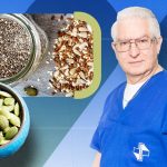 Semințele: Mici Alimente cu Impact Major asupra Sănătății Creierului, Conform Dr. Vlad Ciurea