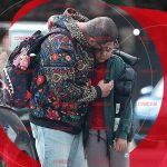 Cătălin Măruță: O Nouă Etapă în Viața Prezentatorului și Impactul Schimbărilor Asupra Familiei Sale