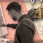 Olimpiada Artelor: O Călătorie Fascinantă prin Istoria Competitivelor Artistice