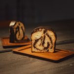 Atenție la Cozonaci și Pască: Tehnologia și Tradiția Se Întâlnesc în Pericolul Alimentar