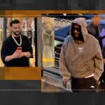 Dorian Popa și Rick Ross: O Întâlnire Spectaculoasă Ce Transcende Granițele Muzicii