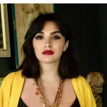 Ritualurile de dimineață ale Anei Morodan: Cum a depășit burnout-ul și a redescoperit prietenia