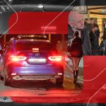 De la Regizor la Inimă: Povestea lui BRomania și Fascinația pentru Brunețica Misterioasă