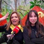 Mirela Retegan și fiica ei, Maya: Provocările și planurile cu premiul de 35.000 de euro în Asia Express 2026