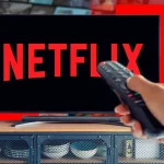 Creșterea prețurilor Netflix: Ce înseamnă pentru abonații din România și industria de streaming