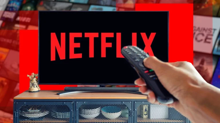 Creșterea prețurilor Netflix: Ce înseamnă pentru abonații din România și industria de streaming