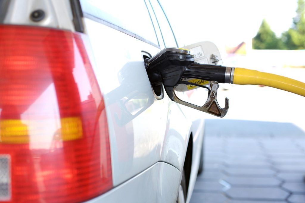 Creșterea alarmantă a prețurilor la carburanți în România: Impactul asupra șoferilor și economiei