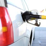 Creșterea alarmantă a prețurilor la carburanți în România: Impactul asupra șoferilor și economiei