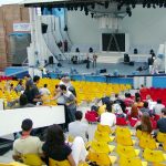 Festivalul de la Mamaia: O Istorie Emoționantă a Muzicii Ușoare Românești în Fața Provocărilor Moderne