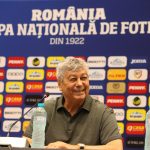 Impactul Internării lui Mircea Lucescu și Viitorul Echipei Naționale de Fotbal a României