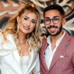 De ce Claudia Puican și Armin Nicoară au ales un contract prenupțial: o privire asupra vieții financiare a cuplului